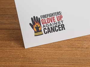 Logo Design by GraphiqueLab for this project | Design: #35897474