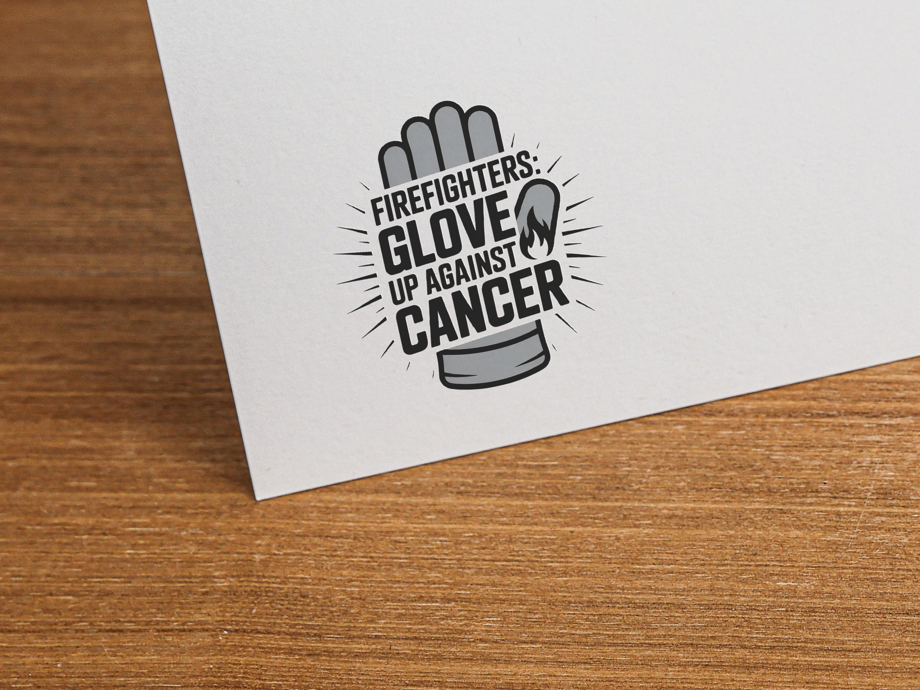 Logo Design by GraphiqueLab for this project | Design #35897475