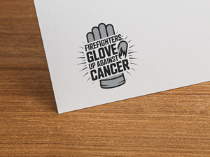 Logo Design by GraphiqueLab for this project | Design: #35897475