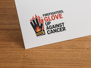 Logo Design by GraphiqueLab for this project | Design: #35897476