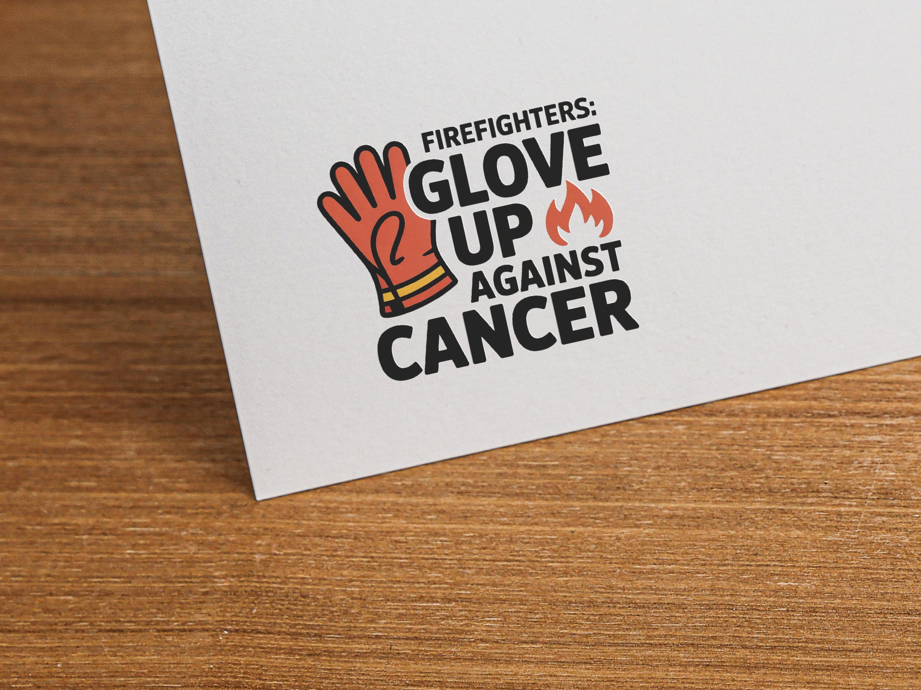 Logo Design by GraphiqueLab for this project | Design #35897485