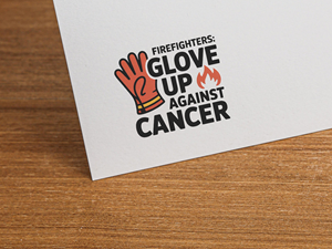 Logo Design by GraphiqueLab for this project | Design: #35897485