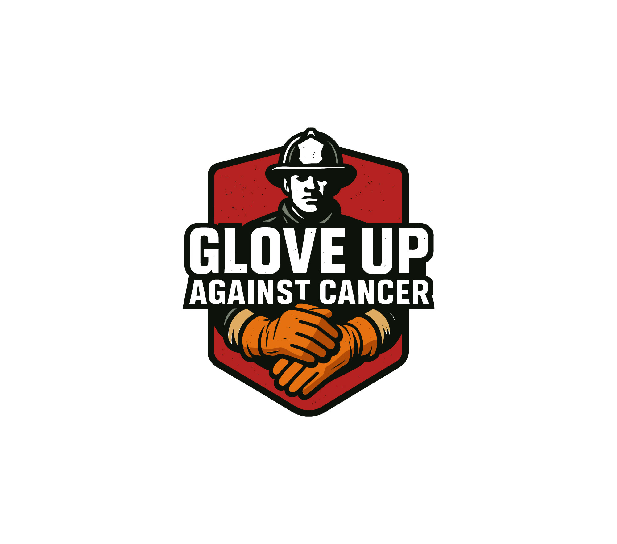 Logo Design by CreativeArtTank for this project | Design #35895118