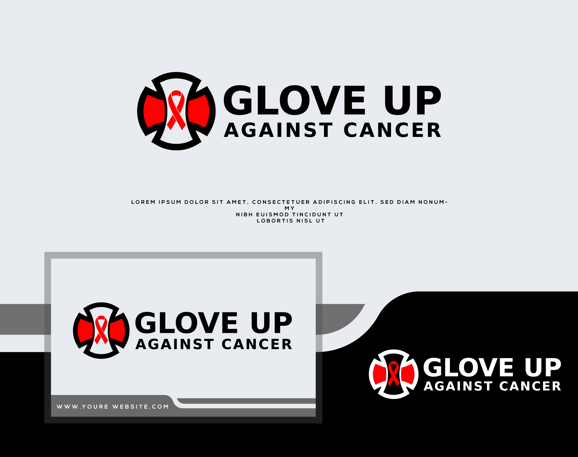 Logo Design by CreativeArtTank for this project | Design #35901987