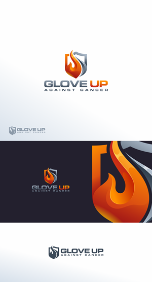 Logo Design by migunani