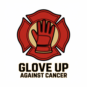Logo Design by -ACE- for this project | Design: #35927138
