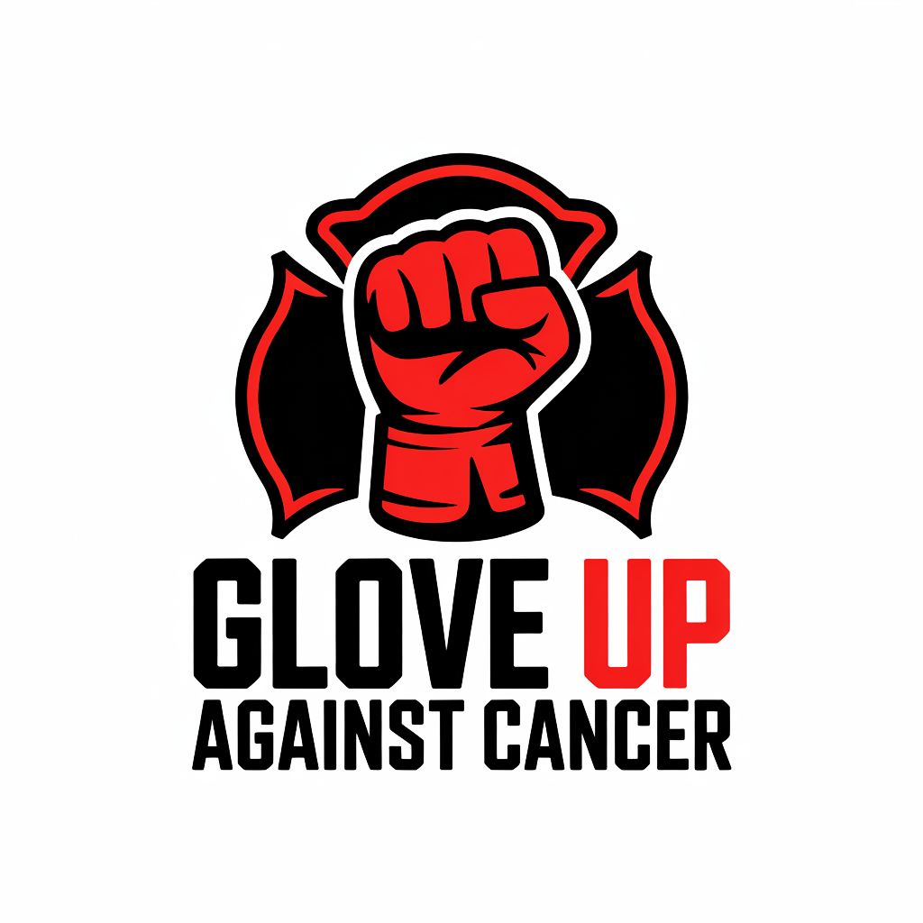 Logo Design by -ACE- for this project | Design #35927142