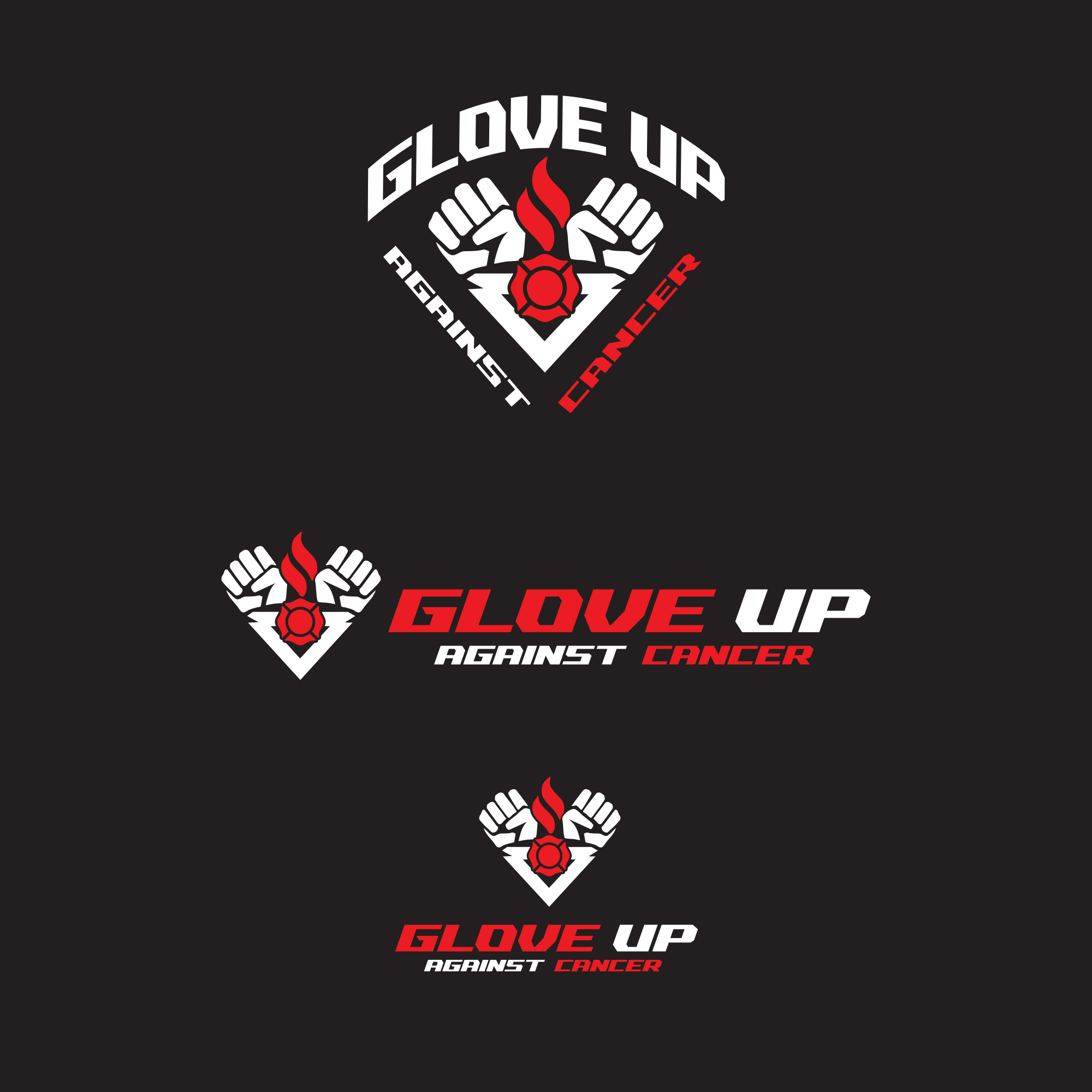 Logo Design by Valtti Design for this project | Design #35894050