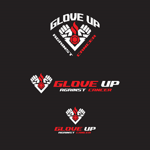Logo Design by Valtti Design for this project | Design #35894050