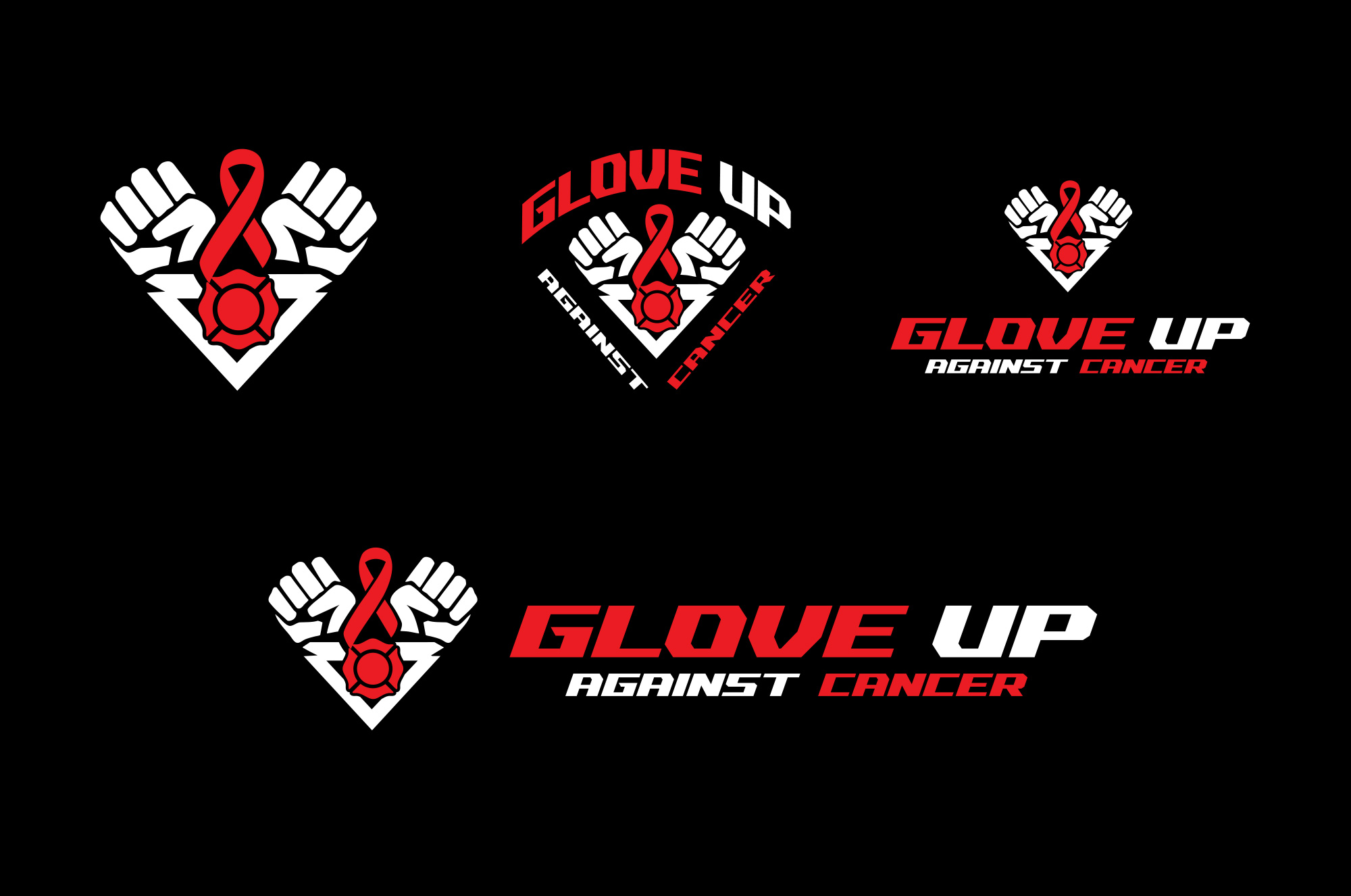 Logo Design by Valtti Design for this project | Design #35900612