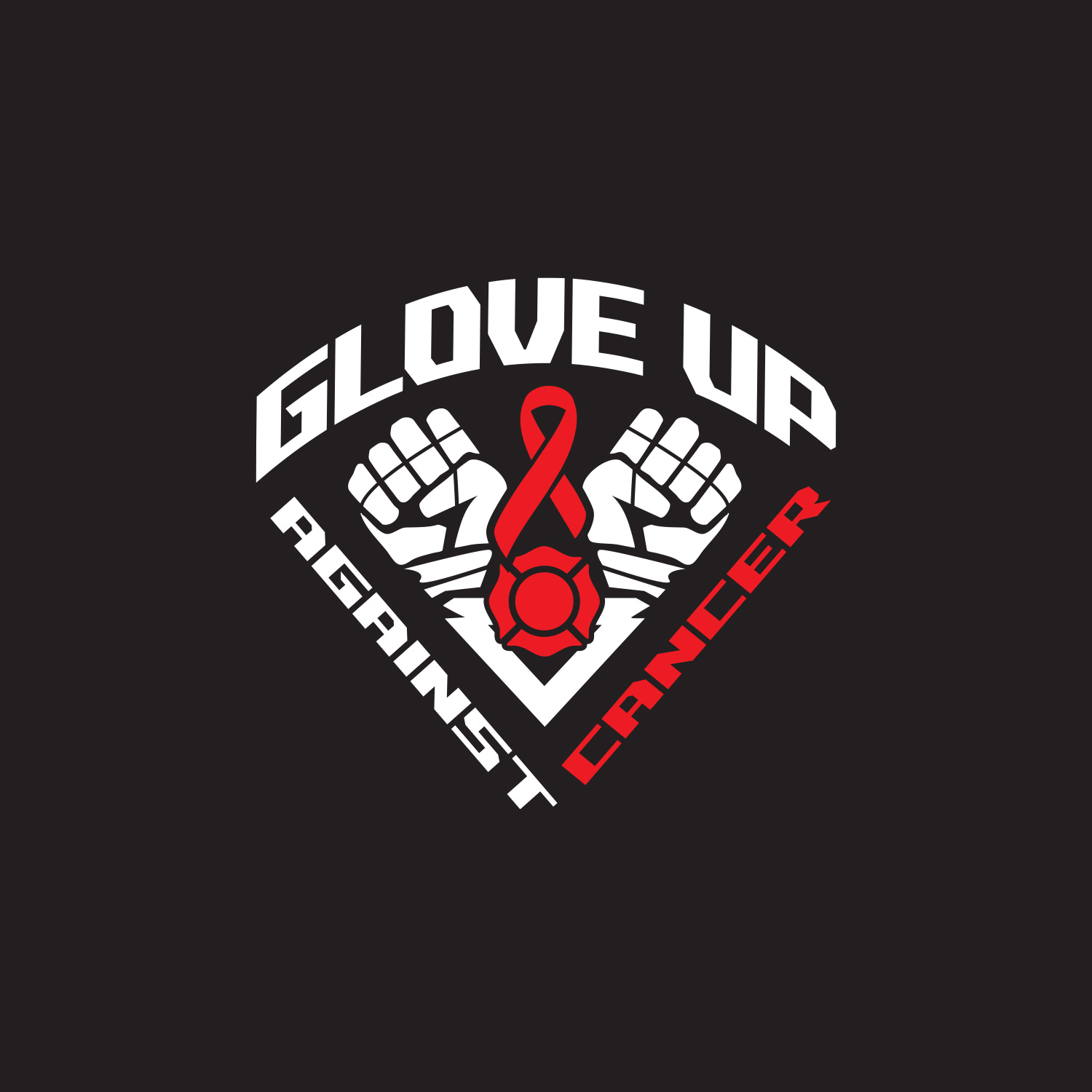 Logo Design by Valtti Design for this project | Design #35904448