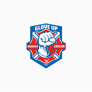 Logo Design by gray mind for this project | Design: #35901650