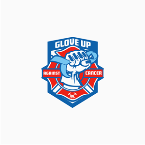 Logo Design by gray mind for this project | Design: #35912200
