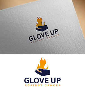 Diseño de Logo por fly  design para este proyecto | Diseño: #35898526
