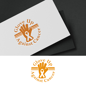 Diseño de Logo por fly  design para este proyecto | Diseño: #35898527