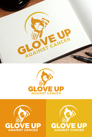 Diseño de Logo por fly  design para este proyecto | Diseño: #35898528