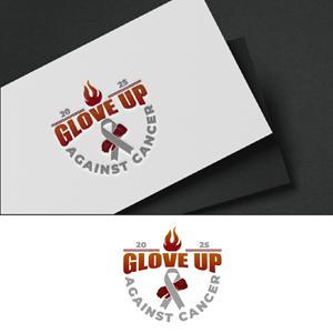 Logo Design by fly  design for this project | Design: #35898529