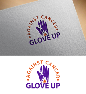 Logo Design by fly  design for this project | Design: #35898530