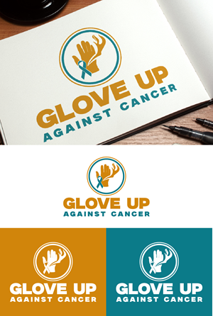 Logo Design by fly  design for this project | Design: #35898531