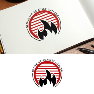 Logo Design by fly  design for this project | Design: #35898790