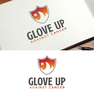 Logo Design by fly  design for this project | Design: #35898791