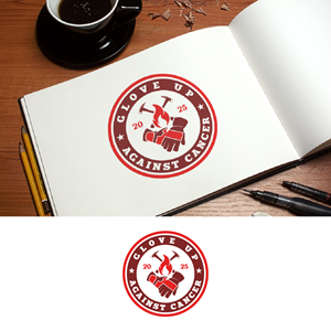 Logo Design by fly  design for this project | Design: #35898792