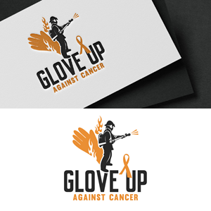 Logo Design by fly  design for this project | Design: #35898862