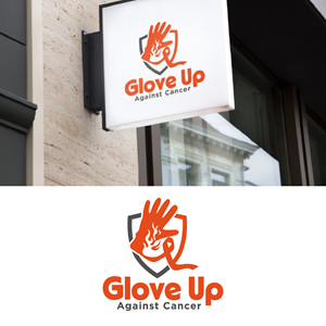 Logo Design by fly  design for this project | Design: #35898863