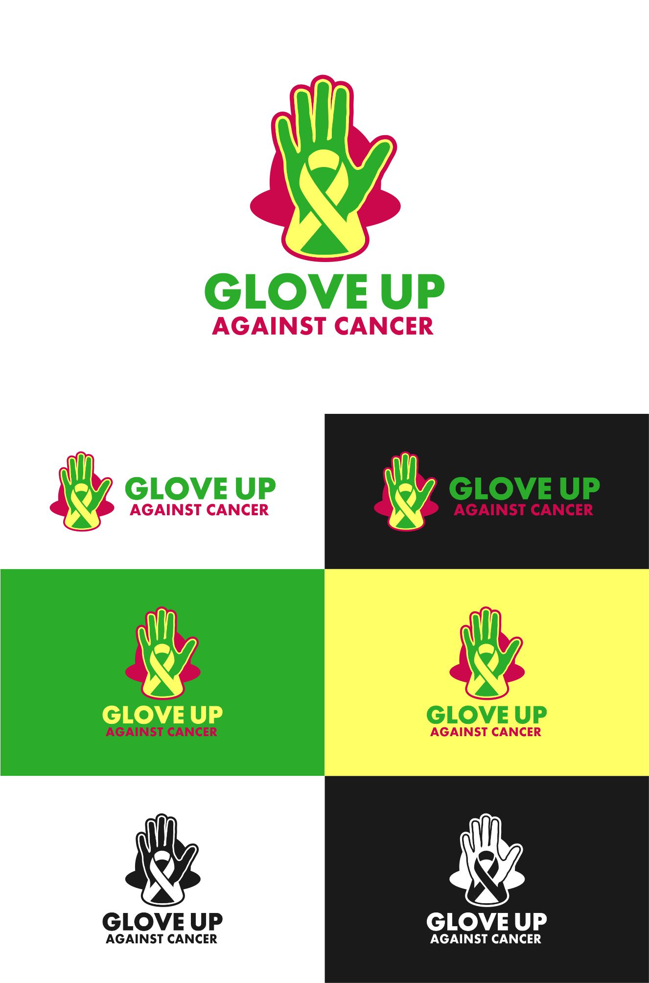 Diseño de Logo por bojboga para este proyecto | Diseño #35934986