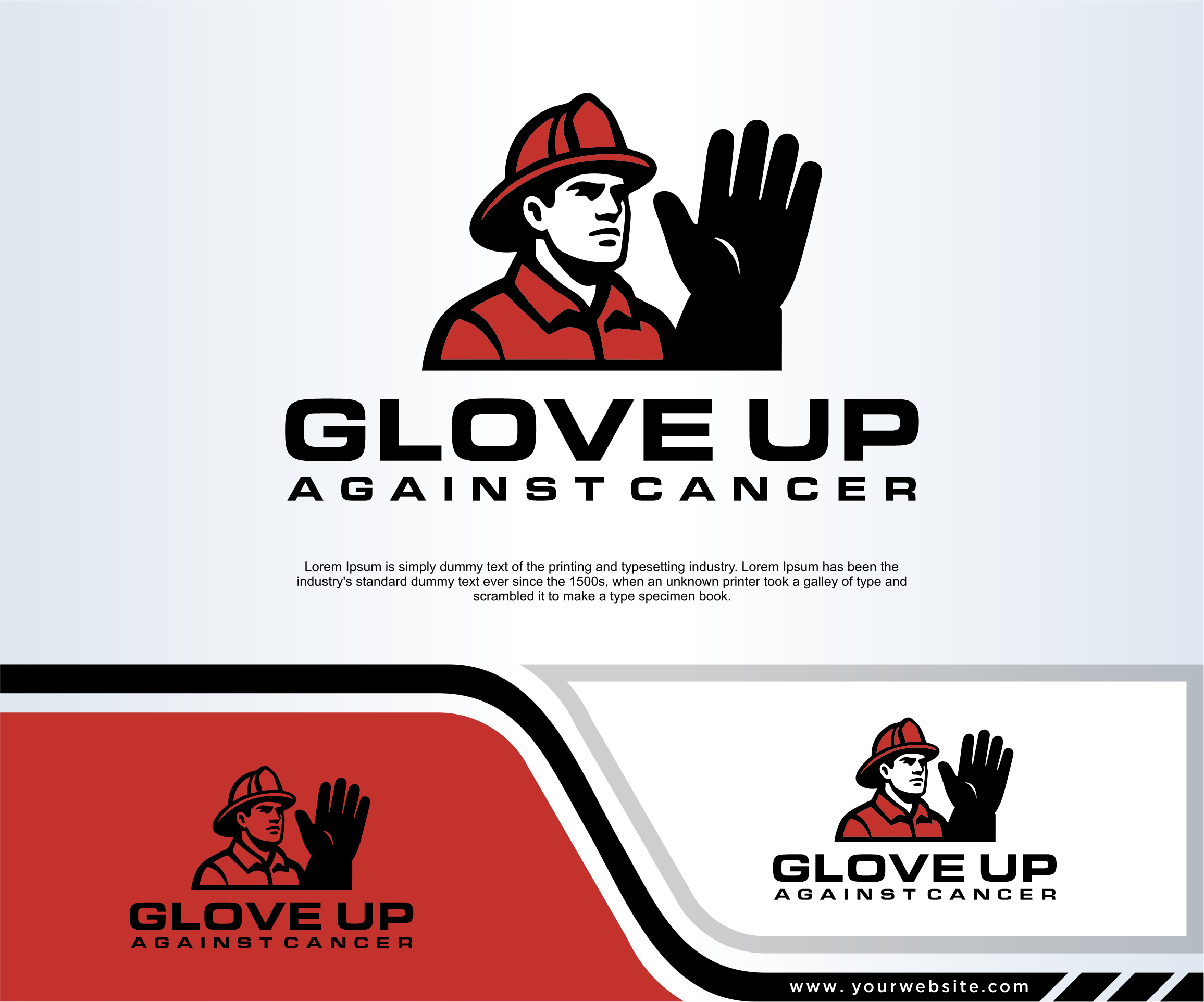 Logo Design by in creative for this project | Design #35894906