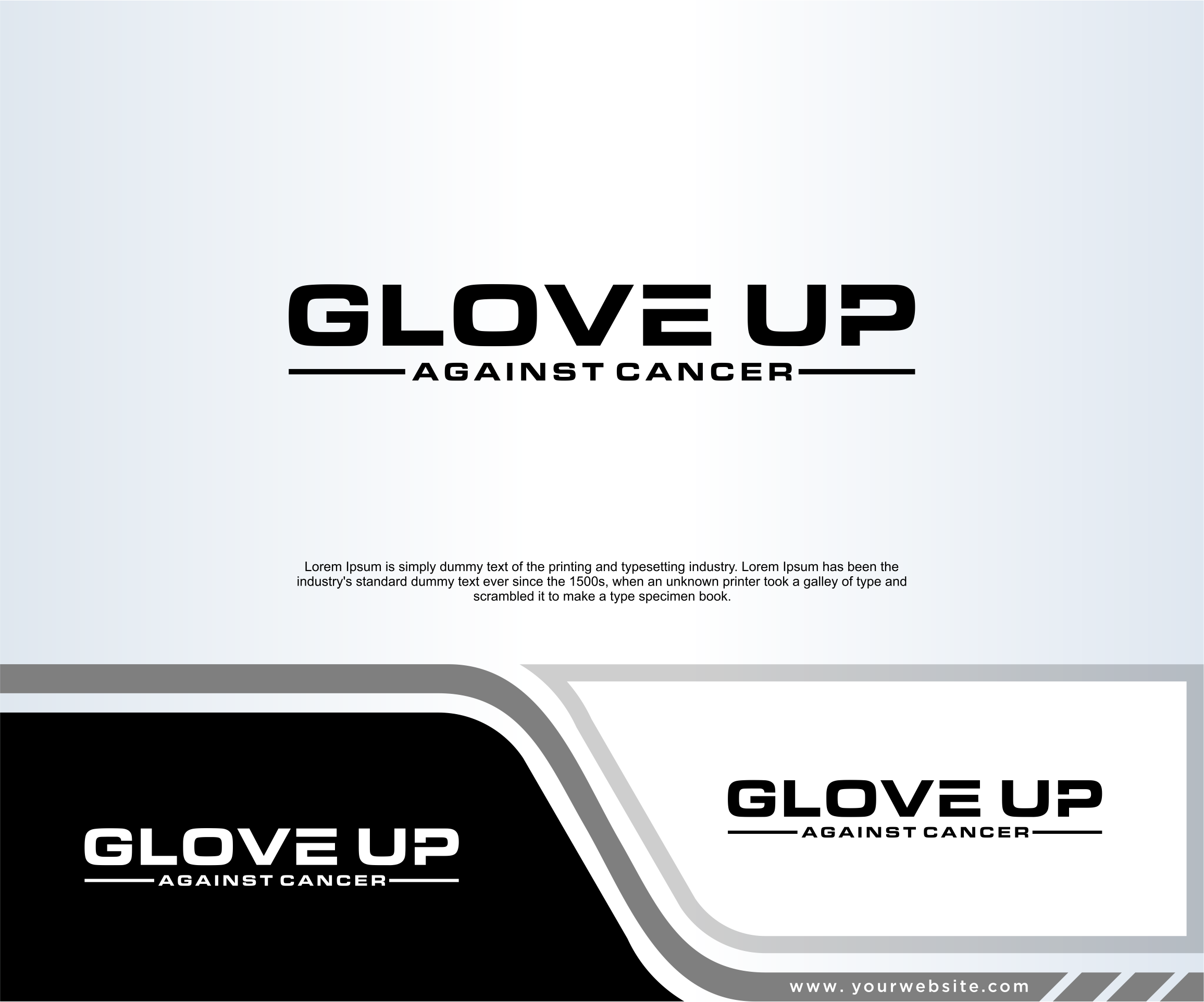 Logo Design by in creative for this project | Design #35894907