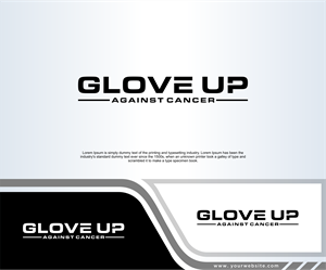 Diseño de Logo por in creative para este proyecto | Diseño: #35894907