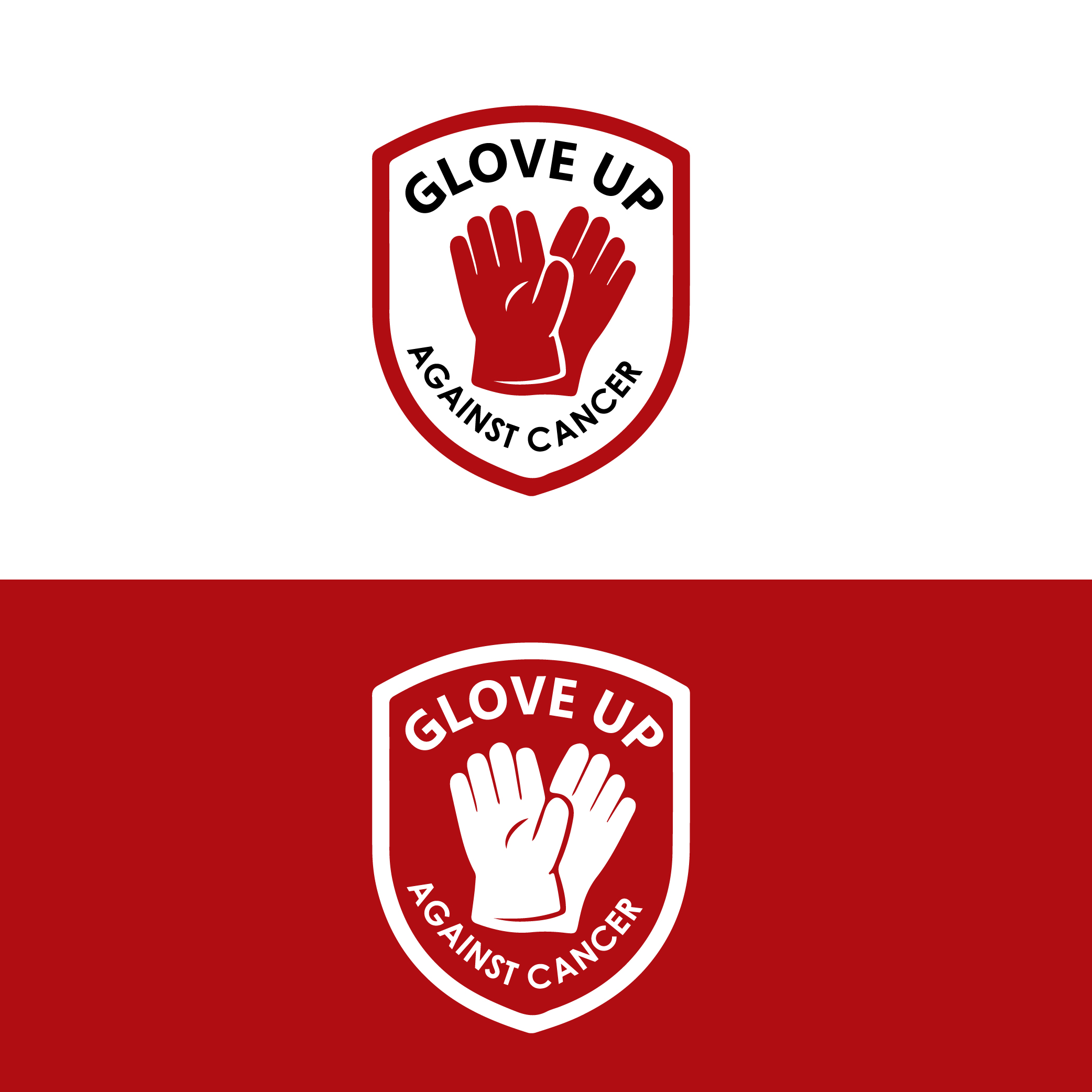 Diseño de Logo por CrewType para este proyecto | Diseño #35896994
