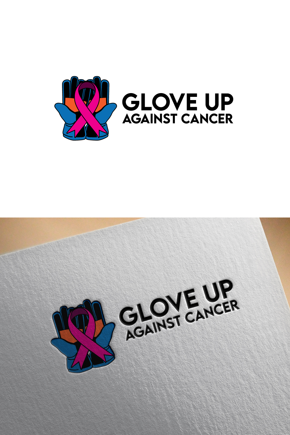 Logo Design by designA78 for this project | Design #35894904