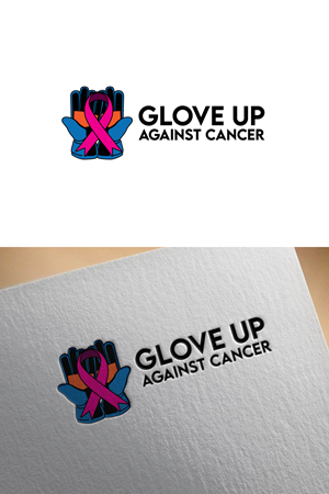 Diseño de Logo por designA78 para este proyecto | Diseño: #35894904