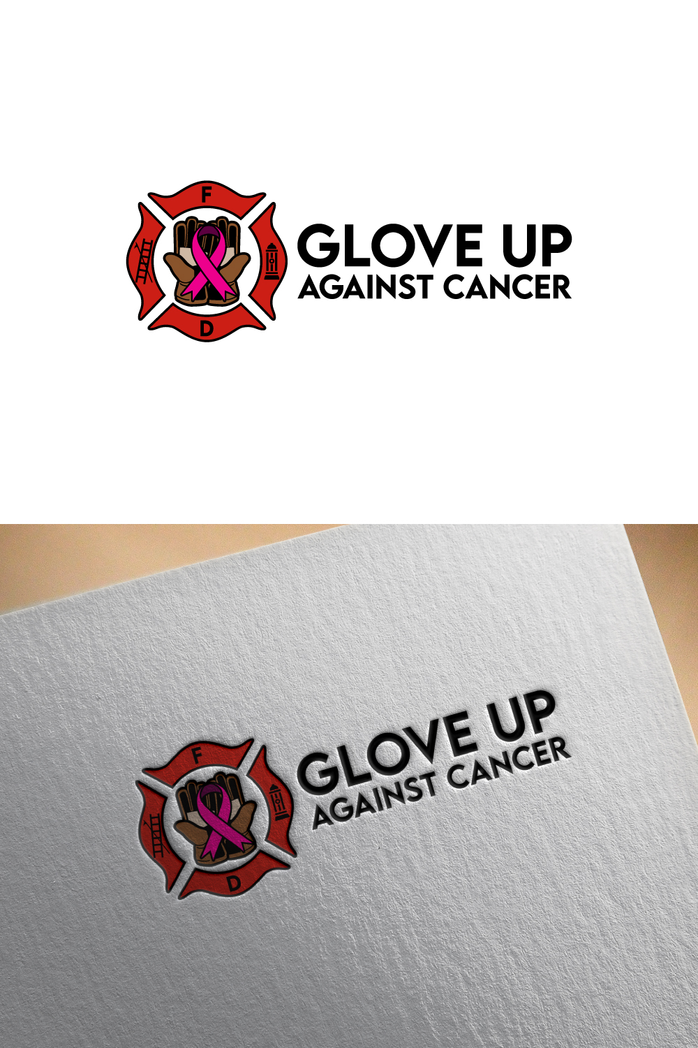 Logo Design by designA78 for this project | Design #35896867