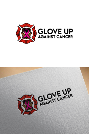 Diseño de Logo por designA78 para este proyecto | Diseño: #35896867