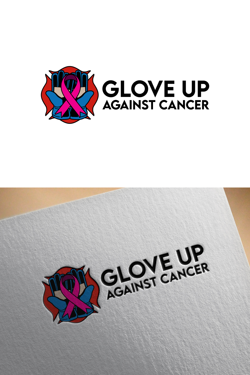 Diseño de Logo por designA78 para este proyecto | Diseño #35903068