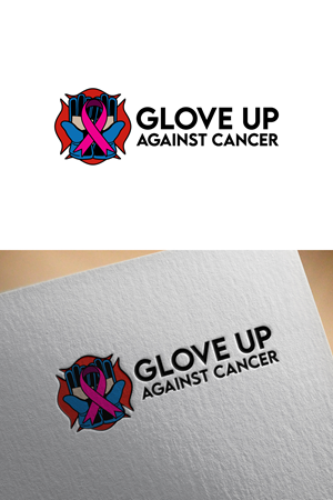 Diseño de Logo por designA78 para este proyecto | Diseño: #35903068