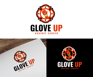 Diseño de Logo por Ansh Design para este proyecto | Diseño: #35898705