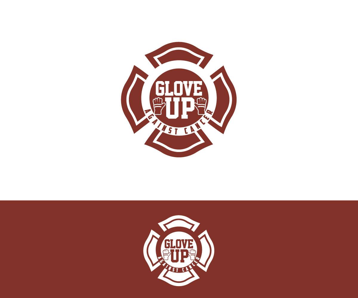 Diseño de Logo por Ansh Design para este proyecto | Diseño #35898706