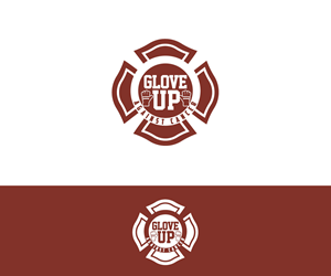 Diseño de Logo por Ansh Design para este proyecto | Diseño: #35898706
