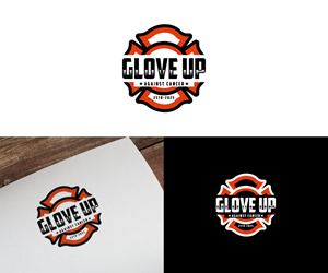 Diseño de Logo por Ansh Design para este proyecto | Diseño: #35898707