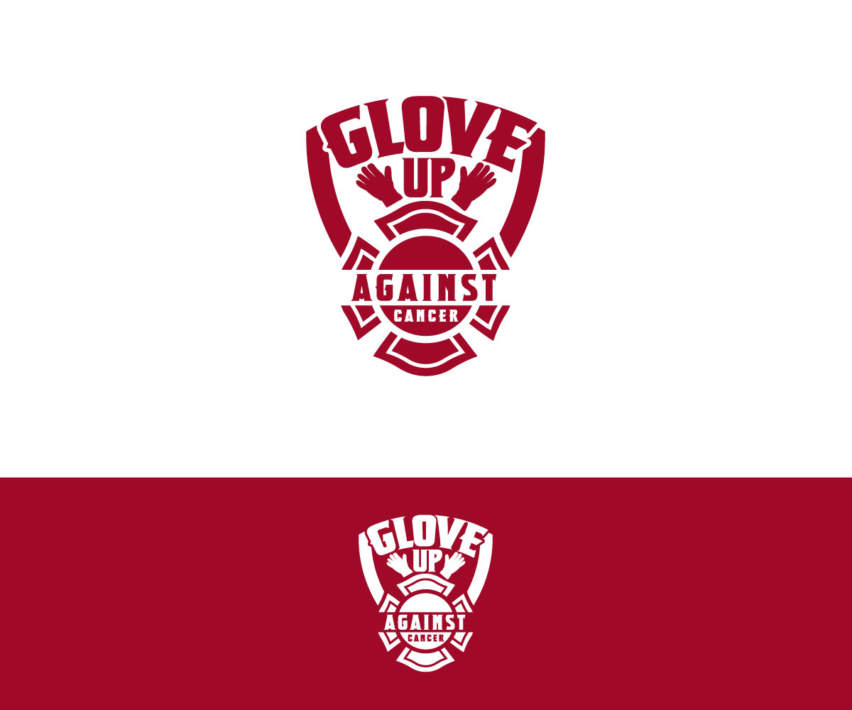 Design de Logo par Ansh Design pour ce projet | Design #35898708