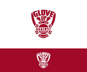 Diseño de Logo por Ansh Design para este proyecto | Diseño: #35898708