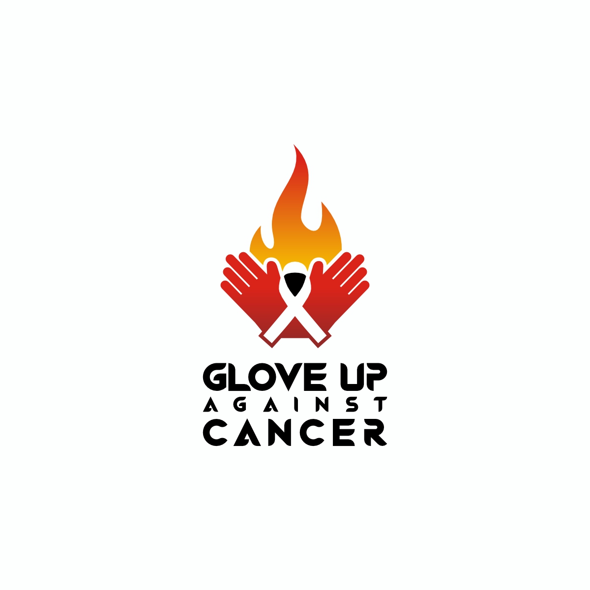 Logo Design by Ashani Bhattacharya for this project | Design #35899287
