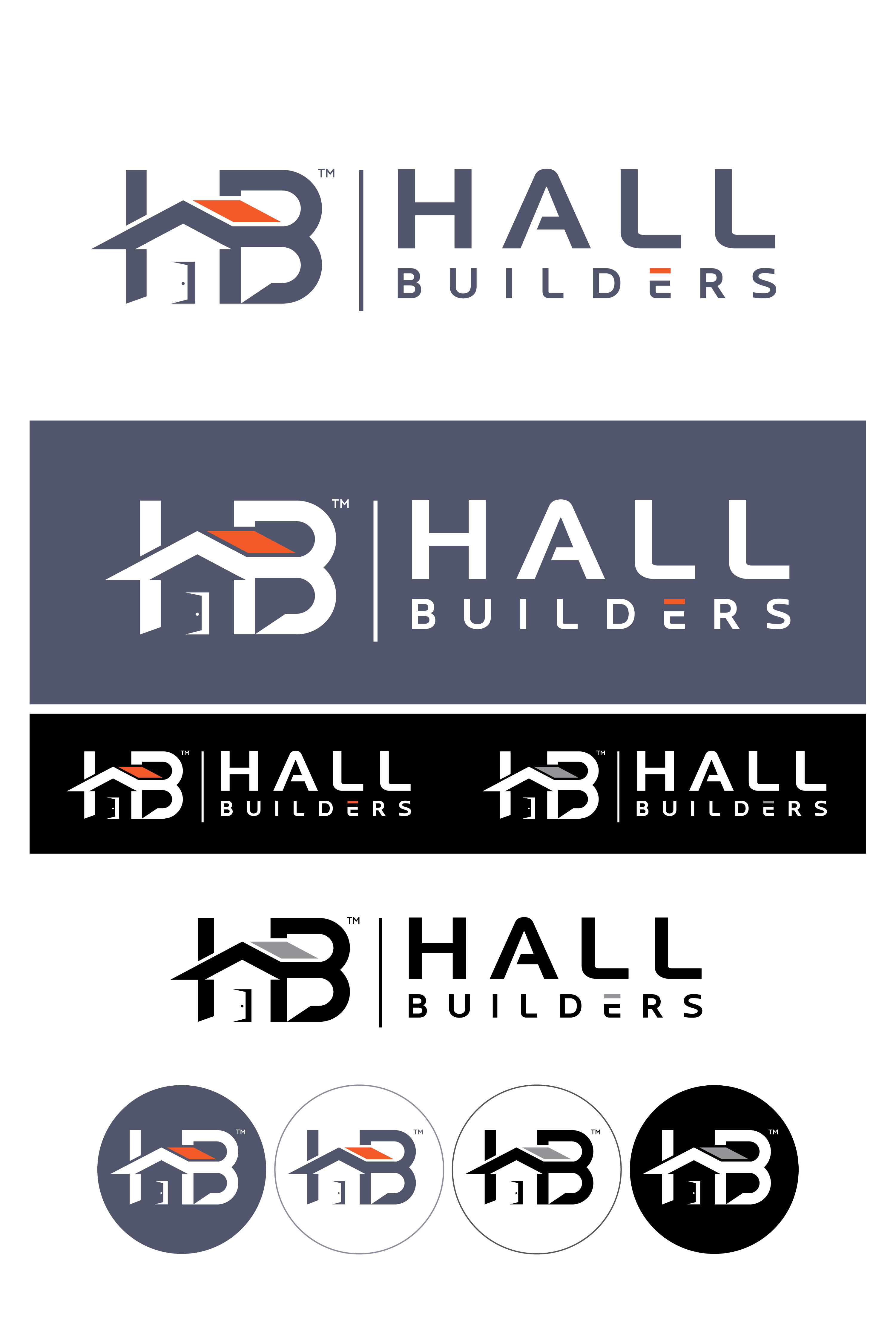 Logo Design by Idea Master Plus for this project | Design #35916632