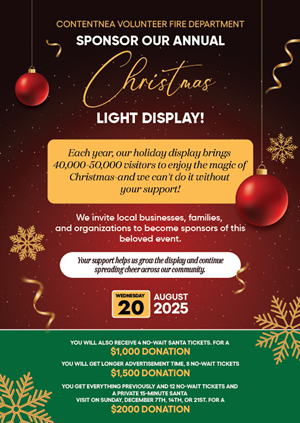 Flyer Design by @u9icorngraphix