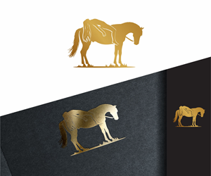 Logo Design by alkaline for this project | Design: #35899558