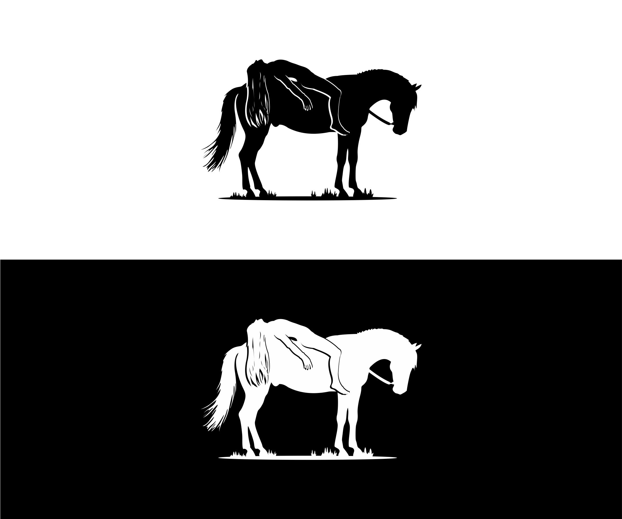 Diseño de Logo por alkaline para este proyecto | Diseño #35899559